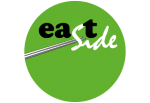 Logo East Side