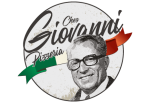 Logo Chez Giovanni