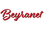 Logo Beyranet