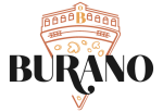 Logo Burano