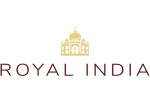 Logo Royal India
