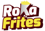 Logo Roka Frites