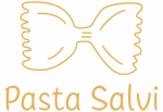 Logo Pasta Salvi