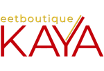 Logo Eetboutique Kaya