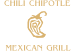 Logo Chili Chipotlé