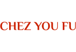 Logo Chez You Fu