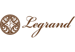 Logo Boulangerie Legrand
