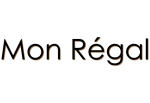 Logo Mon Régal