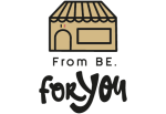 Logo From BE for You