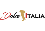 Logo Dolce Italia