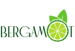 Logo Bergamot