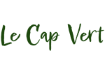Logo Le Cap Vert