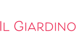 Logo Il Giardino