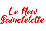 Logo Le New Sainctelette