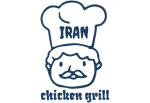 Logo Pizza Pasta Medusa