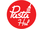 Logo Pasta Hal
