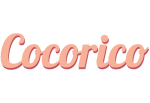 Logo Cocorico