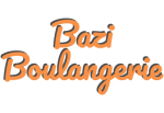 Logo Bazi Boulangerie