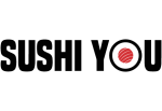 Logo Sushi You