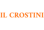 Logo Il Crostini