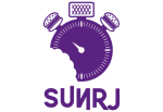 Logo Sunrj