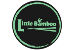 Logo Little Bamboo