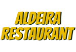 Logo Aldeira Restaurant