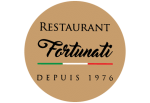 Logo Fortunati