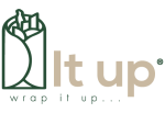 Logo It Up