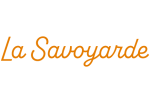 Logo La Savoyarde