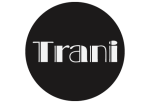 Logo Trani