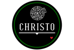 Logo Christo