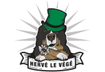 Logo Hervé Le Végé