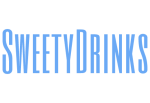 Logo SweetyDrinks