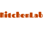 Logo KitchenLab