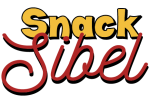 Logo Snack Sibel