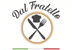 Logo Dal Fratello