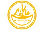 Logo Little Cambodge