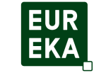 Logo Eureka