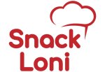Logo Snack Loni
