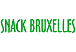 Logo Snack Bruxelles