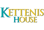 Logo Kettenis House