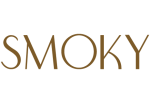 Logo Smoky Brussels