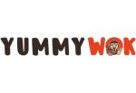 Logo YummyWok