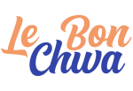 Logo Le Bon Chwa