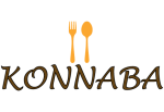 Logo Konnaba