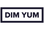 Logo Dim Yum