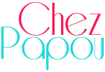 Logo Chez Papou