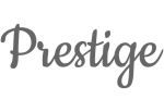 Logo Prestige Restaurant