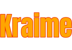 Logo Kraime